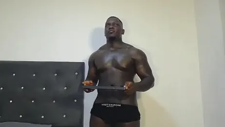 JoshMorri webcam stripchat model stream image