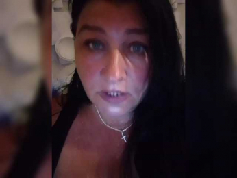 SeXy-MaMo4Ka webcam bongacams model stream image
