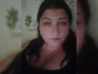 SeXy-MaMo4Ka webcam model stream image