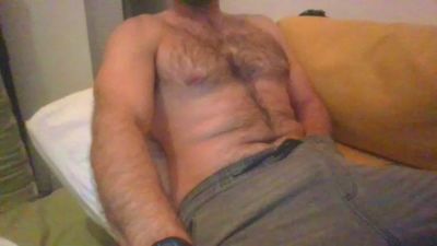 anchor_hot webcam cam4 model stream image