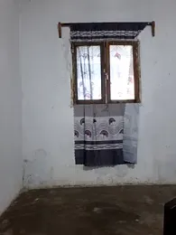 Papacrazy69 webcam model stream image
