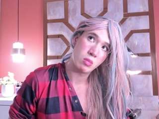 electra-gosselin webcam camsoda model stream image