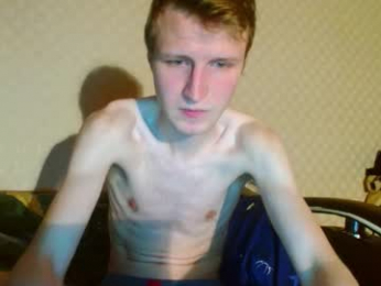oscar_wildy webcam model stream image