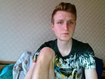 oscar_wildy webcam model stream image