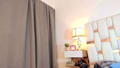 AndyKings_1 webcam model stream image