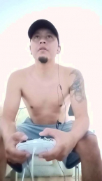GUSMAXIMO webcam model stream image