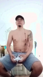 GUSMAXIMO webcam model stream image