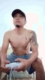 GUSMAXIMO webcam cam4 model stream image