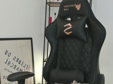 katrinewest webcam model stream image