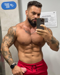 Jordan_rush05 webcam model stream image