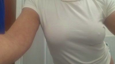 evakantsexy webcam model stream image