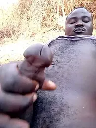 malinsama webcam model stream image