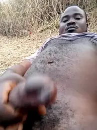 malinsama webcam model stream image