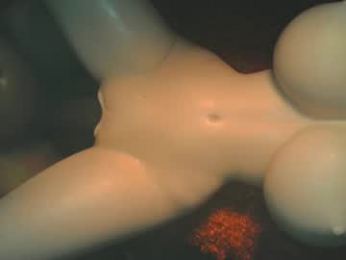 blackgoldadventures webcam chaturbate model stream image