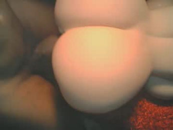 blackgoldadventures webcam chaturbate model stream image