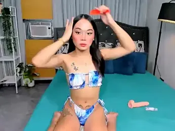 Ataliya_Cataleya webcam model stream image