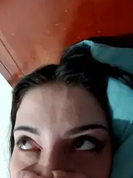 abyssjane webcam model stream image
