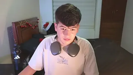 tightncuteass webcam model stream image