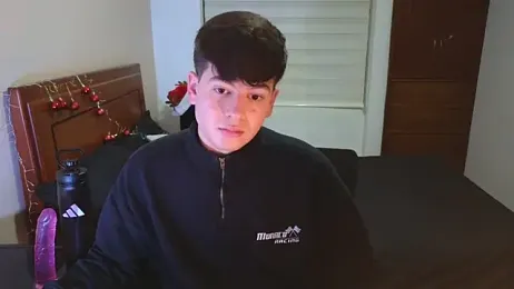 tightncuteass webcam model stream image