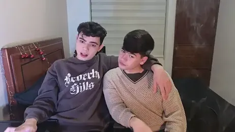 tightncuteass webcam model stream image