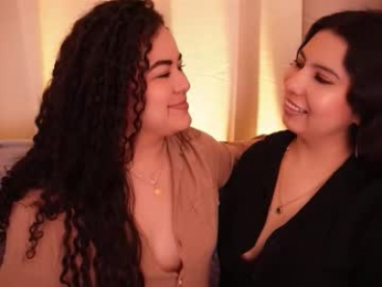 lexaa_sorokin webcam model stream image