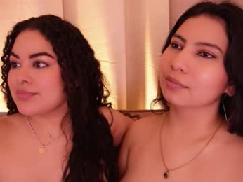 lexaa_sorokin webcam model stream image