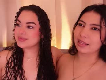 lexaa_sorokin webcam model stream image