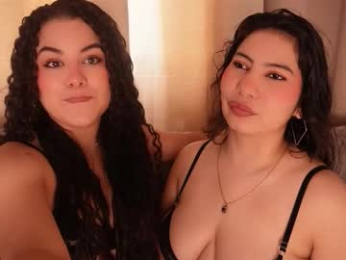 lexaa_sorokin webcam model stream image