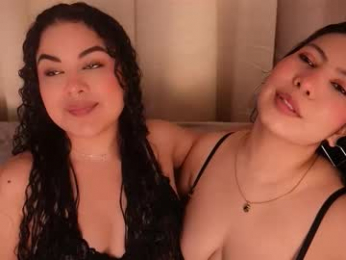 lexaa_sorokin webcam model stream image