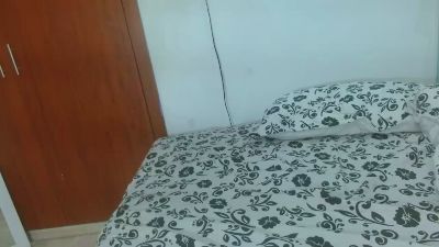 Cami_max webcam model stream image