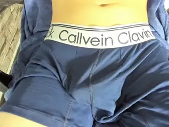 jay_orange webcam model stream image