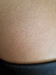 Misstakenhot webcam model stream image