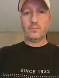 Misstakenhot webcam model stream image