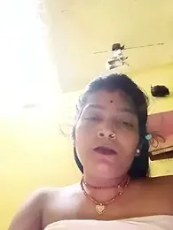 Samiya-143 webcam model stream image