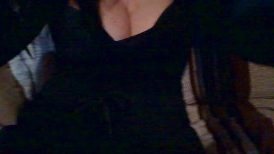 alessandra751 webcam model stream image