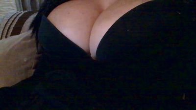 alessandra751 webcam model stream image