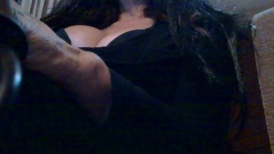 alessandra751 webcam model stream image