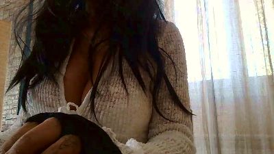 alessandra751 webcam model stream image