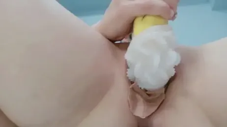 ai_chan webcam model stream image