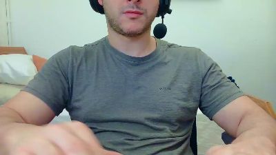 chicocan_87 webcam cam4 model stream image