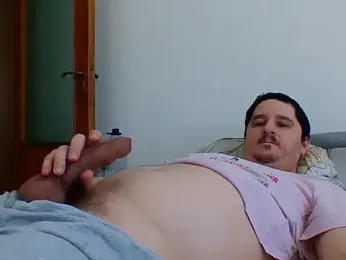 hugecock4u1990 webcam stripchat model stream image