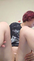 Melsurfistinha webcam model stream image