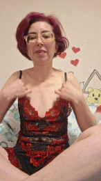 Melsurfistinha webcam cam4 model stream image