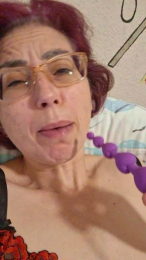 Melsurfistinha webcam cam4 model stream image