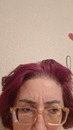 Melsurfistinha webcam model stream image