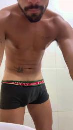 Willsexyl webcam cam4 model stream image