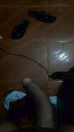 encoxador19 webcam model stream image