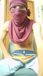 encoxador19 webcam model stream image
