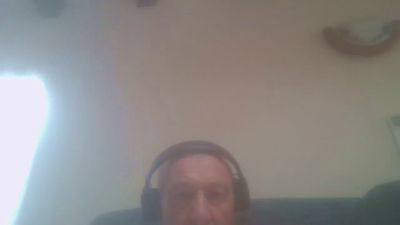 roro1947 webcam model stream image
