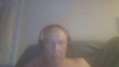 roro1947 webcam model stream image